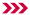 {fB25000|͍yfz̔̔TCg